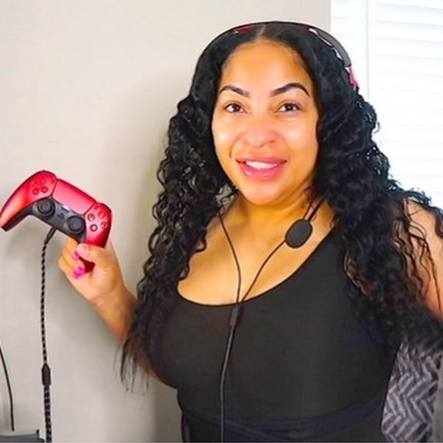 Game wit justine youtube