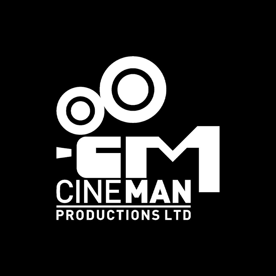 Синема продакшн. Cineman. Cineman компания. Cineman канал. Cineman logo.