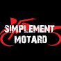 Simplement Motard