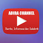 Adira Channel