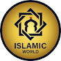 Islamic World