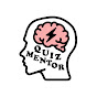 Quiz Mentor