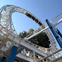 The Loop Coasters