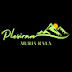 Plesiran Muria Raya Official