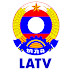 LATV