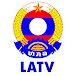 LATV