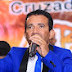 Pr Luiz Claudio CANELA OFICIAL