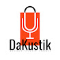 DaKustik