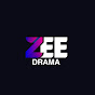 Zee Drama