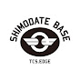 下館ベース【SHIMODATE BASE】