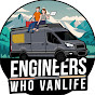 Engineers Who Van Life