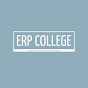 ERP College