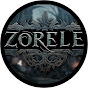 ZorELE