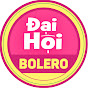 Đại Hội Bolero