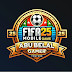 AbuBelal Gamer92