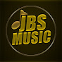 JBS Music