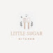 Little Sugar Kitchen