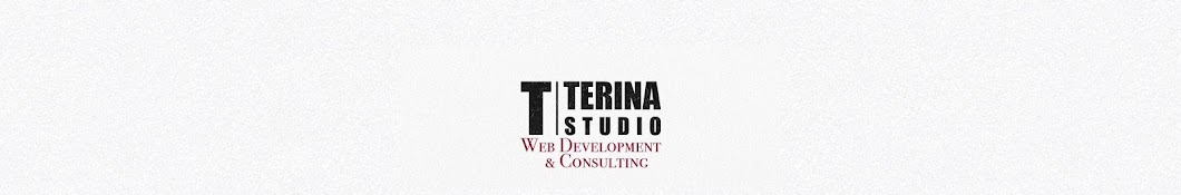 Terina Studio