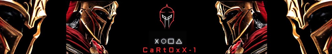 CaRtOxX