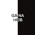 Artist Thumbnail