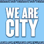 We Are City - A Worldwide Fan Channel