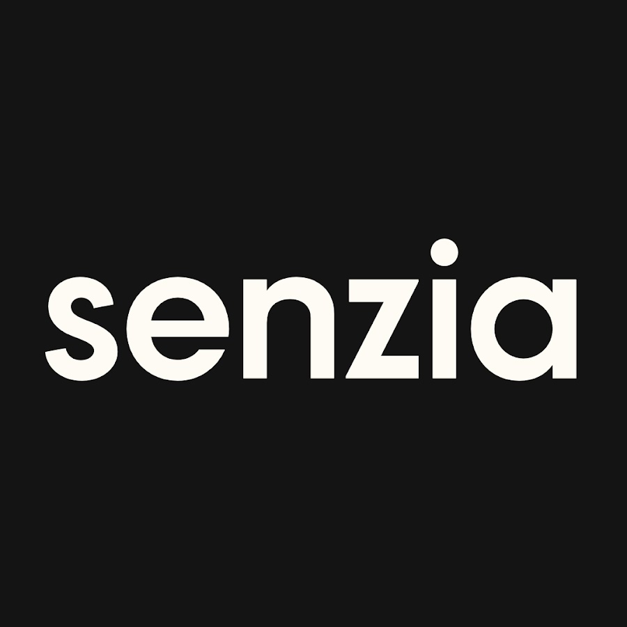 Senzia - YouTube