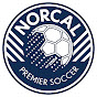 NorCal Premier Soccer