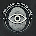 logo The Silent Witness Files