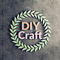 DiY Craft