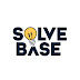 SolveBase