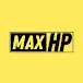 MaxHP