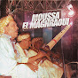 Moussa El Maghraoui - Topic