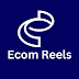 logo Ecomreels