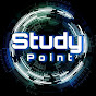 STUDY POINT (TRIPURA UNIVERSITY)