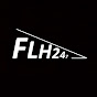 FLH247 HD