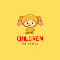 children universe