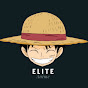 ايليت انمي- Elite Anime