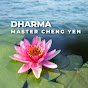 Dharma Master Cheng Yen