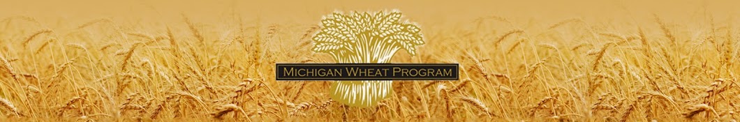 Michigan Wheat Program