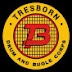 Tresborn Seniors DBC (official)