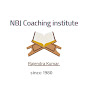 NBJ COACHING CENTRE