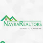 Nayra Realtors