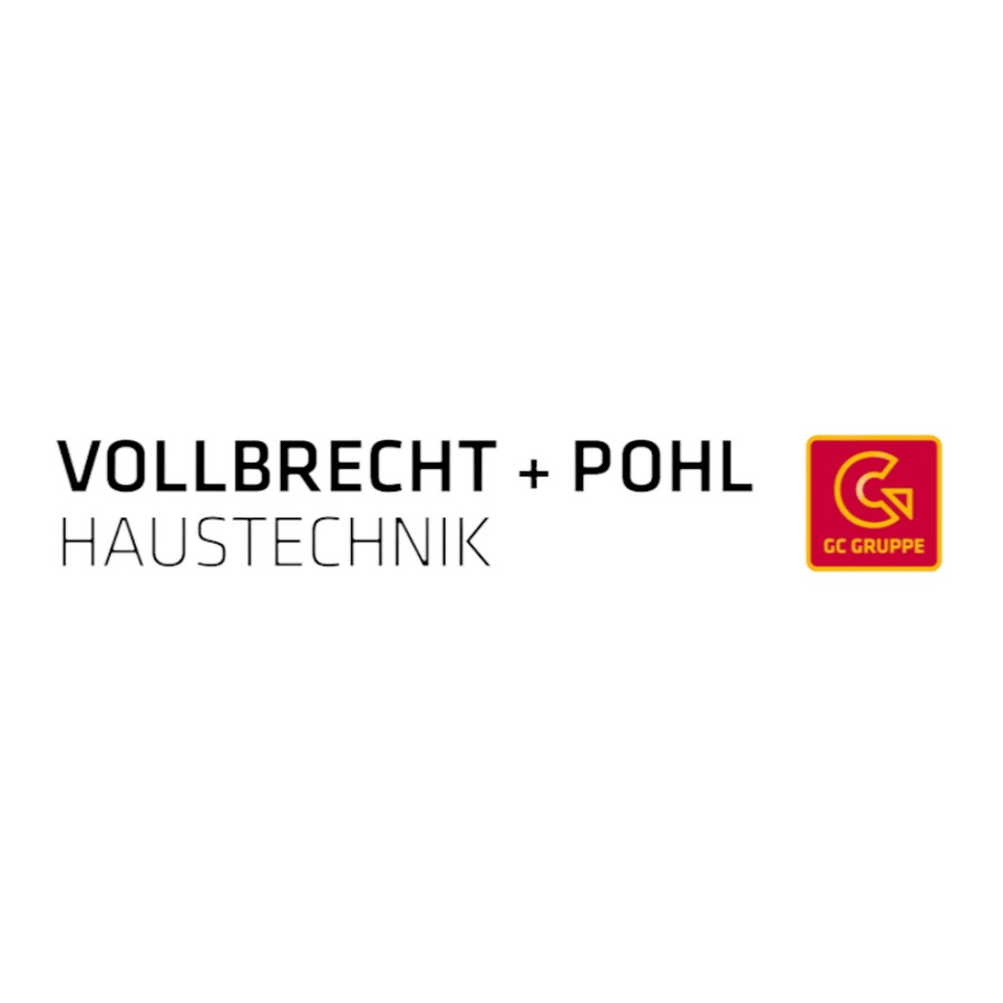 VOLLBRECHT POHL KG YouTube