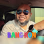 Bang Konak