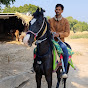 Lakho Horse