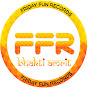 Bhakti Amrit - FFR