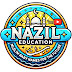 Nazil Education System