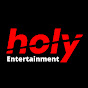 Holy Labels TV