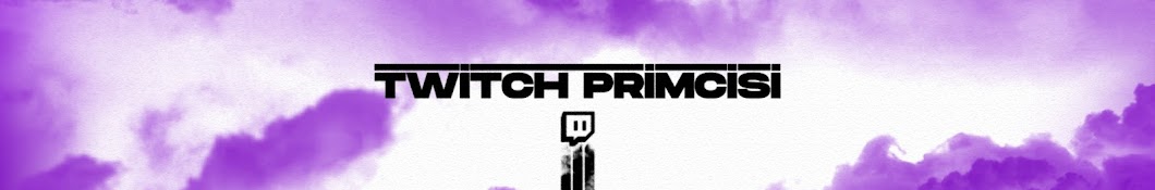 Twitch Primcisi