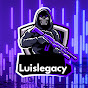 Luislegacy